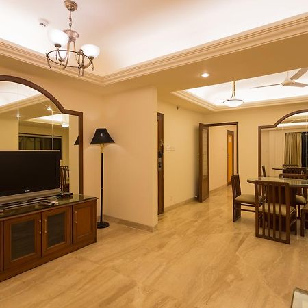 Ginger Thane Exterior foto